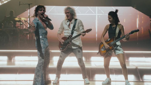 140425 - guitarrista colombiana - redes