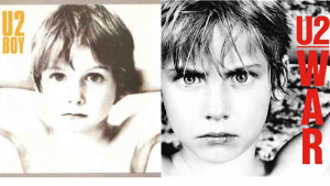 140425 - u2 discos - redes