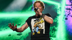 150425 - Axl Rose - getty