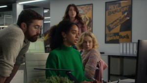 160425 - Black Mirror - netflix