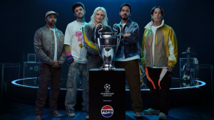160425 - Linkin Park Champions League - redes