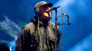180425 - OASIS - getty
