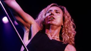 La lengua de la serpiente: editorial Juan Kiss