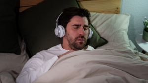 190425 - desamor rock - getty