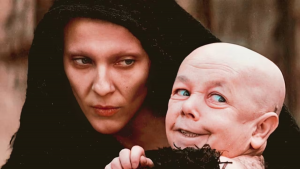 190425 - pasión de cristo - redes