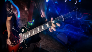 190425 - rock película - getty