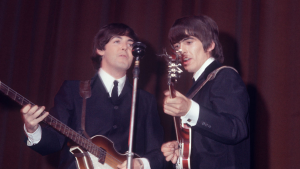 200425 - Beatles - getty