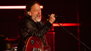200425 - Radiohead - getty