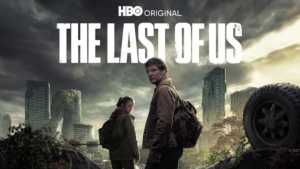 200425 - The Last of Us - redes