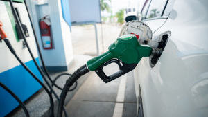 200425 - carro gasolina - getty