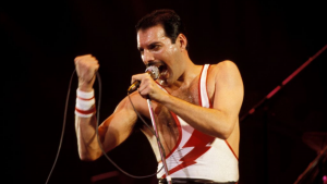 230425 - Queen - getty