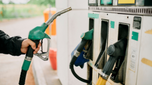 230425 - ahorrar gasolina - getty