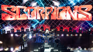 240425 - Scorpions - getty