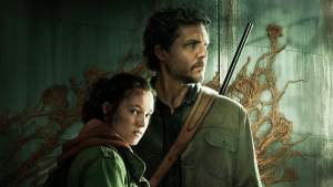 250425 - The Last of Uf - redes