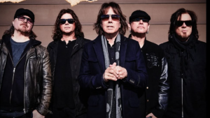 280425 - Europe - redes