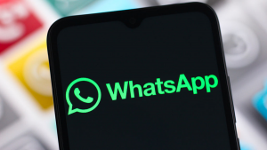 280425 - WhatsApp - getty