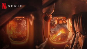 300425 - documental Netflix - netflix