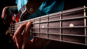 Estos son 10 mejores bajistas de todos los tiempos, según Rolling Stone: generó polémica