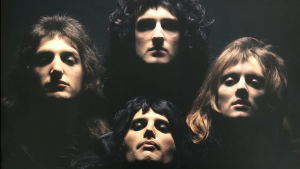 ¿Qué significa 'Bohemian Rhapsody'? La verdad sobre el histórico y controversial éxito de Queen