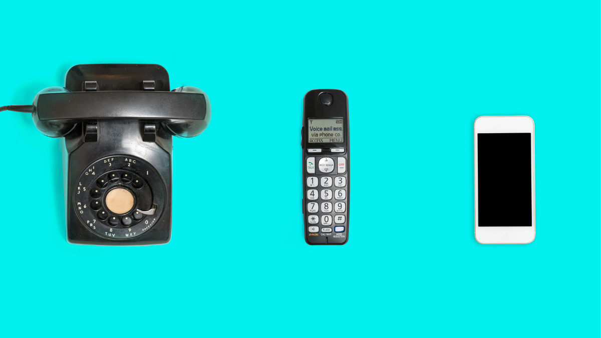La IA eligió al mejor celular de todos los tiempos y no es un smartphone