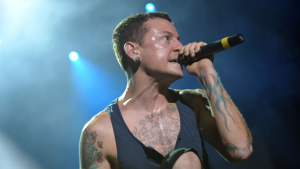 ¿Qué es 'One Step Closer'? El significado del histórico éxito de Linkin Park