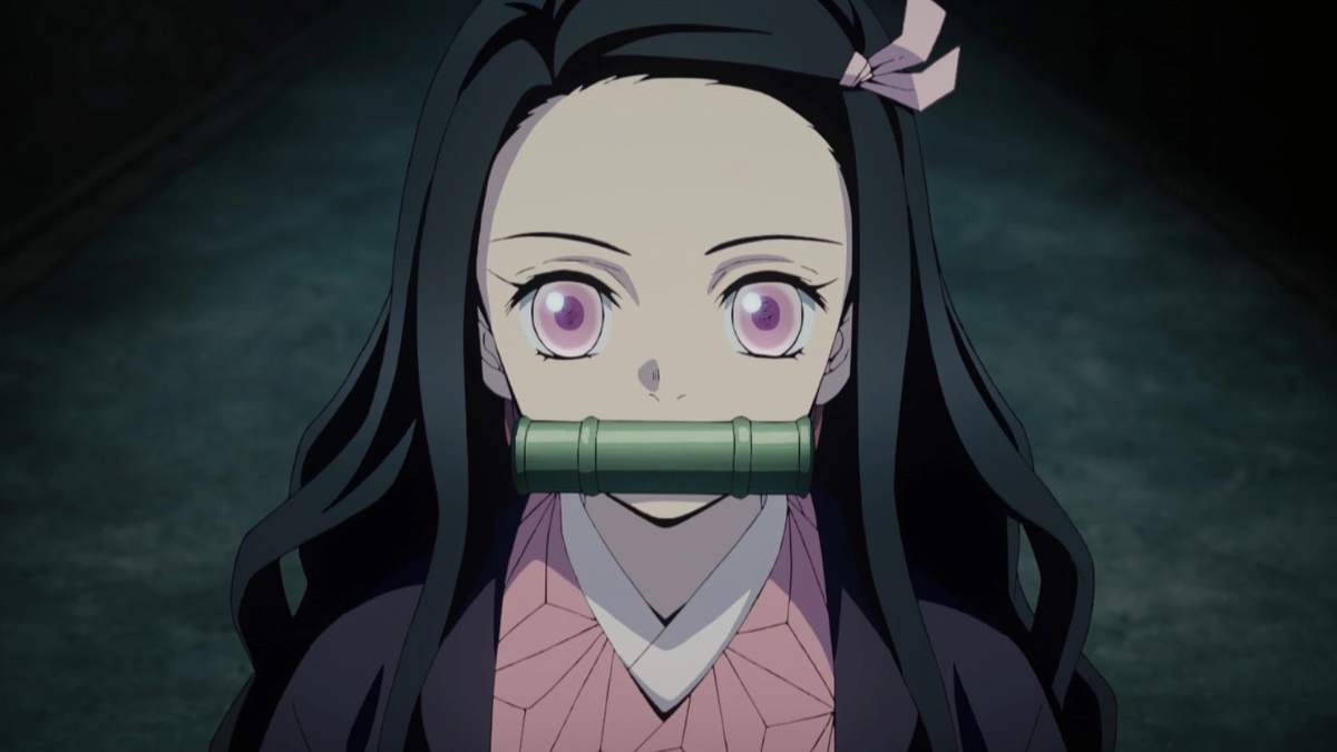 Personaje clave de -Demon Slayer: Kimetsu no Yaiba' no estaría en Arco del Castillo Infinito