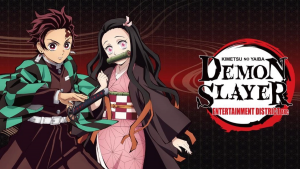 Estrenan capítulos especiales de Demon Slayer -Kimetsu no Yaiba-: ¿cuándo y dónde verlos?