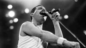 Estos son los 10 mejores cantantes en la historia de la música, según fans: aquí la polémica lista