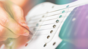 La canción de heavy metal 'perfecta' para mejorar un mal día con solo escucharla