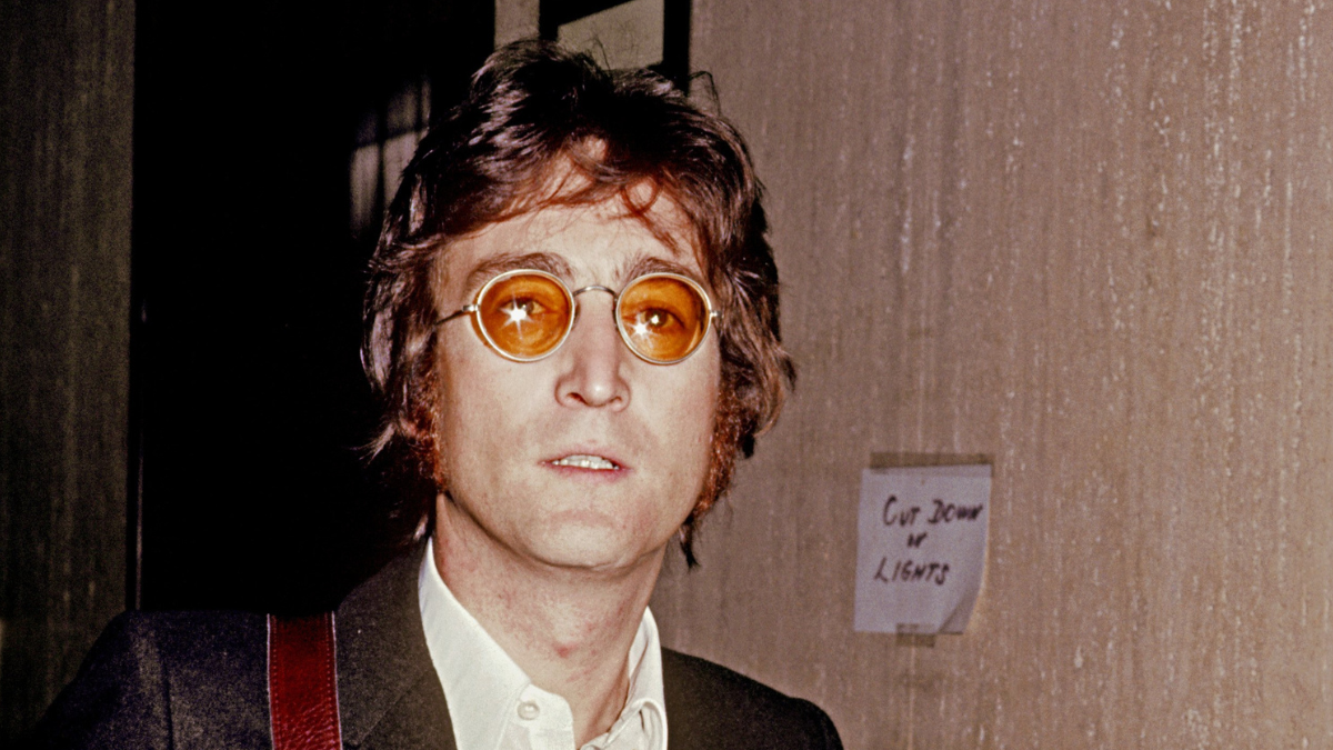 La canción de los Beatles que John Lennon se arrepintió de haber compuesto y lanzado
