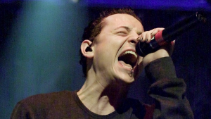 ¿Qué significa 'Numb'? El legendario éxito de la banda Linkin Park