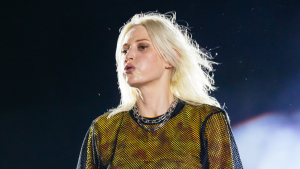 Linkin Park estrena 'Unshatter', su nueva canción, así suena el éxito de la banda