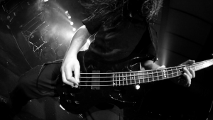 La canción de thrash metal 'perfecta' para mejorar un mal día con solo escucharla