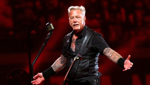 Esta es la canción más pesada en la carrera de Metallica, es uno de sus grandes clásicos