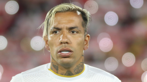 Once Caldas vs GV San José: hora y dónde ver los partidos de Copa Sudamericana HOY