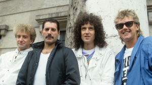 La canción de Queen ‘perfecta’ para mejorar un mal día con solo escucharla