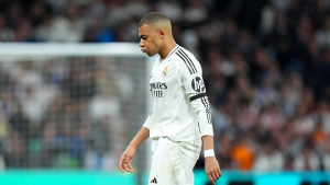 Delanteros claves del Real Madrid saldrían antes del Mundial de Clubes: ¿Mbappé en peligro?