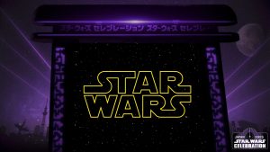 Star-Wars-japan