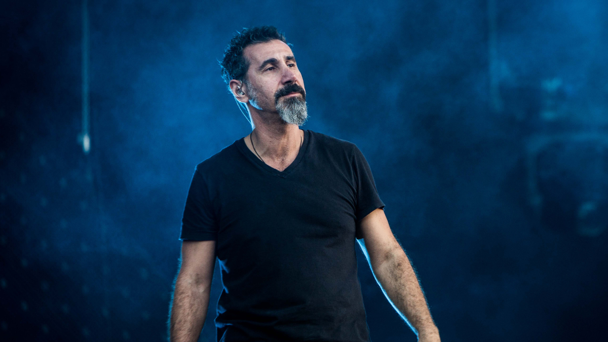 TransMilenio anunció nuevas rutas por el concierto de System of a Down en Bogotá