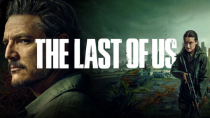 Estreno de The Last Of Us 2 HOY: hora y dónde ver el primer capítulo de la segunda temporada