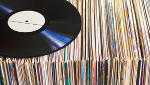 Este es el disco más vendido en la historia del thrash metal: rompió varios récords