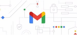 Gmail no detecta mensajes sospechosos, tenga cuidado