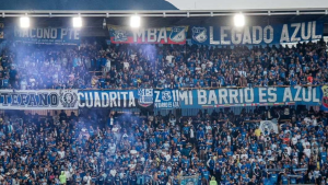 020525 - concurso Millonarios - redes