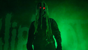 030825 - Slipknot -getty