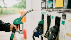 050525 - gasolina - getty