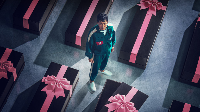 Revelan tráiler de la tercera temporada de ‘El Juego del Calamar’: ¿Cuándo se estrena?