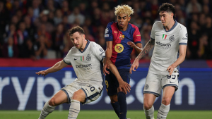 060525 - Inter vs. Barcelona - getty