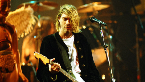 060525 - Nirvana - getty