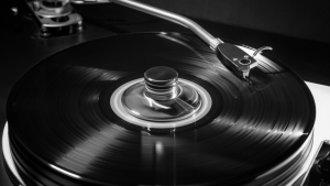060525 - disco heavy metal - getty