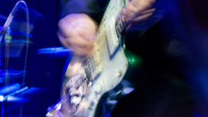 060525 - miedo heavy metal - getty